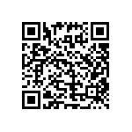 CENB1060A0951N01 QRCode