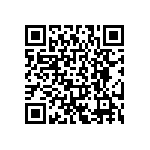 CENB1060A0965F01 QRCode