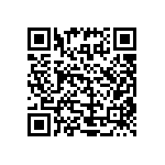 CENB1060A1202N01 QRCode