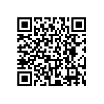 CENB1060A1203N01 QRCode