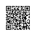 CENB1060A1240N01 QRCode