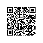 CENB1060A1245F01 QRCode