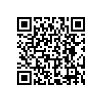 CENB1060A1245Q01 QRCode