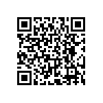 CENB1060A1249F01 QRCode