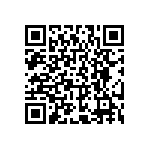 CENB1060A1249Q01 QRCode