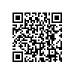 CENB1060A1251F01 QRCode