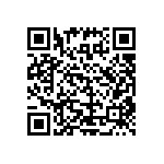 CENB1060A1265F01 QRCode