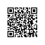 CENB1060A1265N01 QRCode