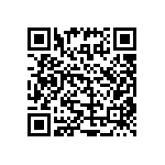 CENB1060A1503F01 QRCode