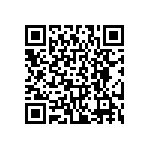 CENB1060A1503N01 QRCode