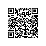 CENB1060A1803F01 QRCode