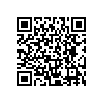 CENB1060A1803N01 QRCode