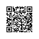 CENB1060A1812N01 QRCode