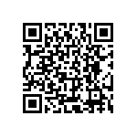 CENB1060A1840Q01 QRCode