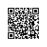 CENB1060A1844F01 QRCode