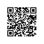 CENB1060A1844Q01 QRCode