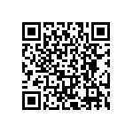 CENB1060A1845F01 QRCode