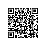 CENB1060A1849F01 QRCode