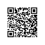 CENB1060A1851N01 QRCode