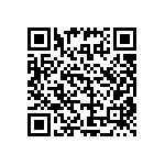 CENB1060A1865Q01 QRCode