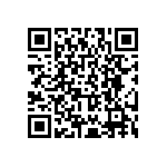 CENB1060A2412Q01 QRCode