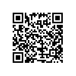 CENB1060A2440Q01 QRCode