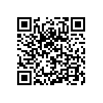 CENB1060A2449F01 QRCode