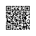 CENB1060A2449N01 QRCode