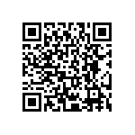 CENB1060A4803F01 QRCode