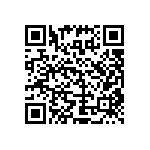 CENB1060A4812F01 QRCode