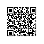 CENB1060A4840N01 QRCode