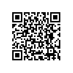 CENB1060A4840Q01 QRCode