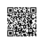 CENB1060A4845F01 QRCode