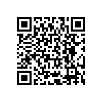 CENB1060A4849Q01 QRCode