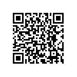 CENB1060A4865F01 QRCode