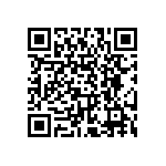 CENB1080A1251F01 QRCode