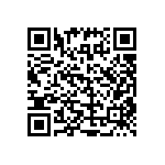 CENB1080A1503F01 QRCode