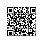 CENB1080A4803F01 QRCode