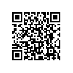 CENB1090A1803F01 QRCode