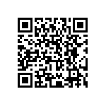 CENB1090A2402Q01 QRCode