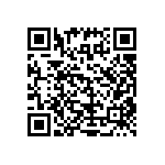CENB1090A2403F01 QRCode