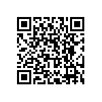 CENB1090A2445Q01 QRCode