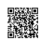 CENB1090A2465Q01 QRCode