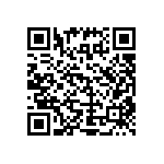 CENB1090A4803F01 QRCode