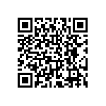 CENB1100A1251F01 QRCode