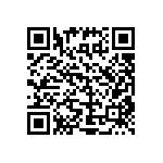 CENB1100A1803F01 QRCode