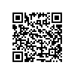 CENB1121A1249Q01 QRCode