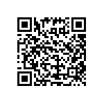 CENB1121A1251Q01 QRCode