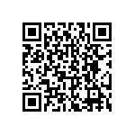 CENB1121A1551Q01 QRCode