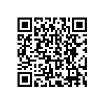 CENB1121A2440F01 QRCode